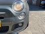 Fiat 500 0.9 TwinAir Turbo 500S