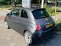 Fiat 500 0.9 TwinAir Turbo 500S