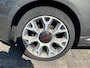 Fiat 500 0.9 TwinAir Turbo 500S