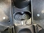 Fiat 500 0.9 TwinAir Turbo 500S