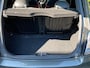 Fiat 500 0.9 TwinAir Turbo 500S