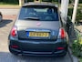 Fiat 500 0.9 TwinAir Turbo 500S