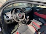 Fiat 500 0.9 TwinAir Turbo 500S