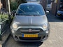 Fiat 500 0.9 TwinAir Turbo 500S