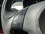 Fiat 500 0.9 TwinAir Turbo 500S