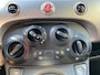 Fiat 500 0.9 TwinAir Turbo 500S
