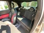 Fiat 500 0.9 TwinAir Turbo 500S