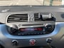 Fiat 500 0.9 TwinAir Turbo 500S