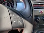 Fiat 500 0.9 TwinAir Turbo 500S