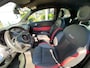 Fiat 500 0.9 TwinAir Turbo 500S