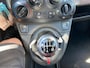 Fiat 500 0.9 TwinAir Turbo 500S