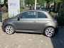 Fiat 500 0.9 TwinAir Turbo 500S