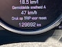 Fiat 500 0.9 TwinAir Turbo 500S