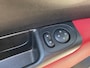 Fiat 500 0.9 TwinAir Turbo 500S