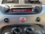 Fiat 500 0.9 TwinAir Turbo 500S