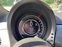 Fiat 500 0.9 TwinAir Turbo 500S