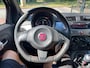 Fiat 500 0.9 TwinAir Turbo 500S