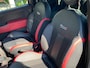 Fiat 500 0.9 TwinAir Turbo 500S