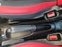 Fiat 500 0.9 TwinAir Turbo 500S