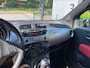 Fiat 500 0.9 TwinAir Turbo 500S