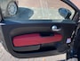Fiat 500 0.9 TwinAir Turbo 500S
