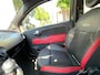 Fiat 500 0.9 TwinAir Turbo 500S