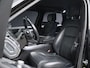 Land Rover Range Rover Sport 2.0 P400e HSE (APPLE CARPLAY,PANORAMADAK,NAVI,CAMERA,DIGITAL COCKPIT,GETINT,LED,LEDER,LM VELGEN)