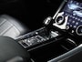 Land Rover Range Rover Sport 2.0 P400e HSE (APPLE CARPLAY,PANORAMADAK,NAVI,CAMERA,DIGITAL COCKPIT,GETINT,LED,LEDER,LM VELGEN)