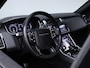 Land Rover Range Rover Sport 2.0 P400e HSE (APPLE CARPLAY,PANORAMADAK,NAVI,CAMERA,DIGITAL COCKPIT,GETINT,LED,LEDER,LM VELGEN)