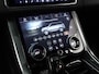 Land Rover Range Rover Sport 2.0 P400e HSE (APPLE CARPLAY,PANORAMADAK,NAVI,CAMERA,DIGITAL COCKPIT,GETINT,LED,LEDER,LM VELGEN)