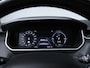Land Rover Range Rover Sport 2.0 P400e HSE (APPLE CARPLAY,PANORAMADAK,NAVI,CAMERA,DIGITAL COCKPIT,GETINT,LED,LEDER,LM VELGEN)