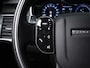 Land Rover Range Rover Sport 2.0 P400e HSE (APPLE CARPLAY,PANORAMADAK,NAVI,CAMERA,DIGITAL COCKPIT,GETINT,LED,LEDER,LM VELGEN)