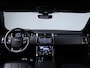 Land Rover Range Rover Sport 2.0 P400e HSE (APPLE CARPLAY,PANORAMADAK,NAVI,CAMERA,DIGITAL COCKPIT,GETINT,LED,LEDER,LM VELGEN)