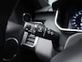 Land Rover Range Rover Sport 2.0 P400e HSE (APPLE CARPLAY,PANORAMADAK,NAVI,CAMERA,DIGITAL COCKPIT,GETINT,LED,LEDER,LM VELGEN)
