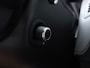 Land Rover Range Rover Sport 2.0 P400e HSE (APPLE CARPLAY,PANORAMADAK,NAVI,CAMERA,DIGITAL COCKPIT,GETINT,LED,LEDER,LM VELGEN)