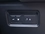 Land Rover Range Rover Sport 2.0 P400e HSE (APPLE CARPLAY,PANORAMADAK,NAVI,CAMERA,DIGITAL COCKPIT,GETINT,LED,LEDER,LM VELGEN)
