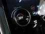 Land Rover Range Rover Sport 2.0 P400e HSE (APPLE CARPLAY,PANORAMADAK,NAVI,CAMERA,DIGITAL COCKPIT,GETINT,LED,LEDER,LM VELGEN)