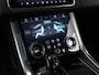 Land Rover Range Rover Sport 2.0 P400e HSE (APPLE CARPLAY,PANORAMADAK,NAVI,CAMERA,DIGITAL COCKPIT,GETINT,LED,LEDER,LM VELGEN)