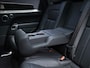 Land Rover Range Rover Sport 2.0 P400e HSE (APPLE CARPLAY,PANORAMADAK,NAVI,CAMERA,DIGITAL COCKPIT,GETINT,LED,LEDER,LM VELGEN)