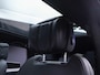 Land Rover Range Rover Sport 2.0 P400e HSE (APPLE CARPLAY,PANORAMADAK,NAVI,CAMERA,DIGITAL COCKPIT,GETINT,LED,LEDER,LM VELGEN)
