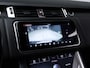 Land Rover Range Rover Sport 2.0 P400e HSE (APPLE CARPLAY,PANORAMADAK,NAVI,CAMERA,DIGITAL COCKPIT,GETINT,LED,LEDER,LM VELGEN)