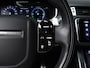 Land Rover Range Rover Sport 2.0 P400e HSE (APPLE CARPLAY,PANORAMADAK,NAVI,CAMERA,DIGITAL COCKPIT,GETINT,LED,LEDER,LM VELGEN)