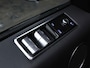 Land Rover Range Rover Sport 2.0 P400e HSE (APPLE CARPLAY,PANORAMADAK,NAVI,CAMERA,DIGITAL COCKPIT,GETINT,LED,LEDER,LM VELGEN)