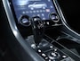 Land Rover Range Rover Sport 2.0 P400e HSE (APPLE CARPLAY,PANORAMADAK,NAVI,CAMERA,DIGITAL COCKPIT,GETINT,LED,LEDER,LM VELGEN)