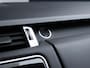 Land Rover Range Rover Sport 2.0 P400e HSE (APPLE CARPLAY,PANORAMADAK,NAVI,CAMERA,DIGITAL COCKPIT,GETINT,LED,LEDER,LM VELGEN)
