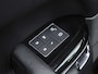 Land Rover Range Rover Sport 2.0 P400e HSE (APPLE CARPLAY,PANORAMADAK,NAVI,CAMERA,DIGITAL COCKPIT,GETINT,LED,LEDER,LM VELGEN)