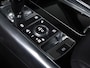 Land Rover Range Rover Sport 2.0 P400e HSE (APPLE CARPLAY,PANORAMADAK,NAVI,CAMERA,DIGITAL COCKPIT,GETINT,LED,LEDER,LM VELGEN)