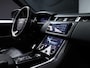 Land Rover Range Rover Sport 2.0 P400e HSE (APPLE CARPLAY,PANORAMADAK,NAVI,CAMERA,DIGITAL COCKPIT,GETINT,LED,LEDER,LM VELGEN)