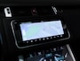 Land Rover Range Rover Sport 2.0 P400e HSE (APPLE CARPLAY,PANORAMADAK,NAVI,CAMERA,DIGITAL COCKPIT,GETINT,LED,LEDER,LM VELGEN)