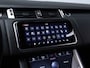 Land Rover Range Rover Sport 2.0 P400e HSE (APPLE CARPLAY,PANORAMADAK,NAVI,CAMERA,DIGITAL COCKPIT,GETINT,LED,LEDER,LM VELGEN)